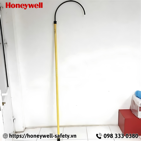 Sào cách điện cứu hộ Salisbury 24401-ES