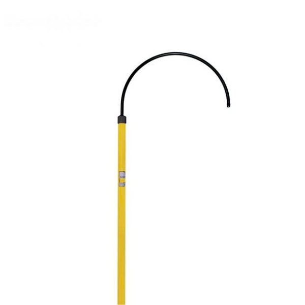 Sào cách điện cứu hộ Salisbury 24401-ES 6ft