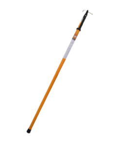 Sào thao tác cách điện SEW HS-175-3 3,82m