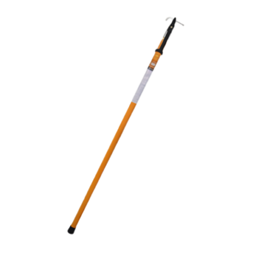 Sào thao tác cách điện SEW HS-175-3 3,82m